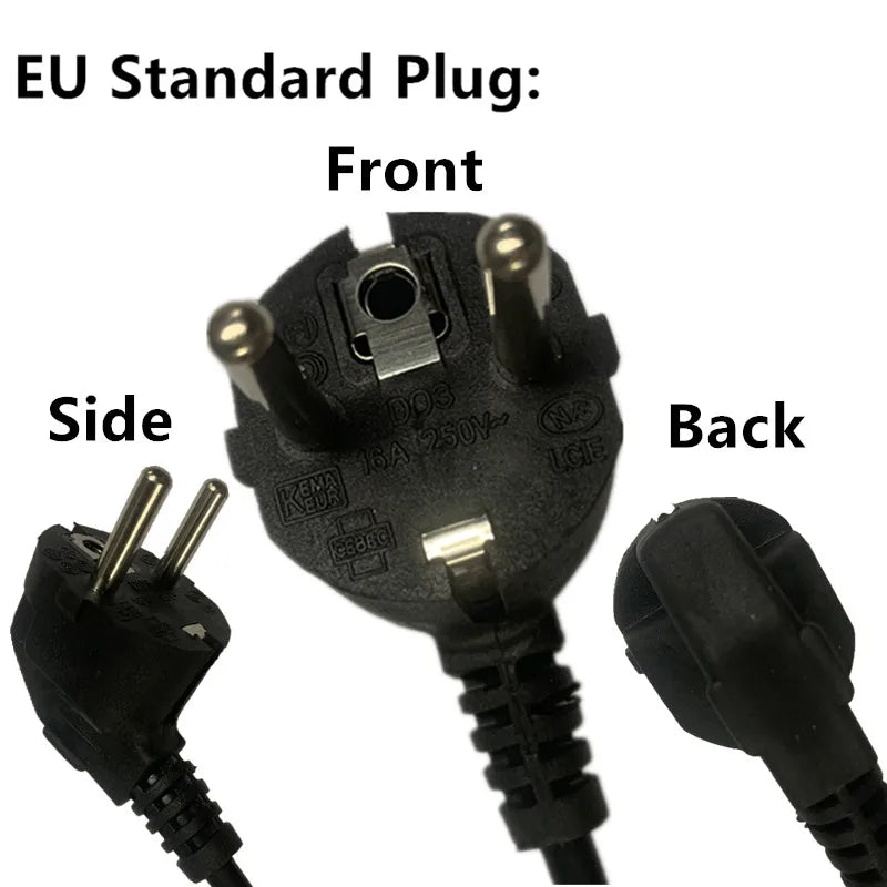 #JFBONIN Stainless Steel Electric Kettle 1.8L