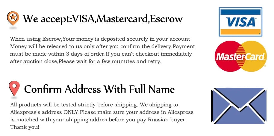 #Electric Hot Pot Cooker