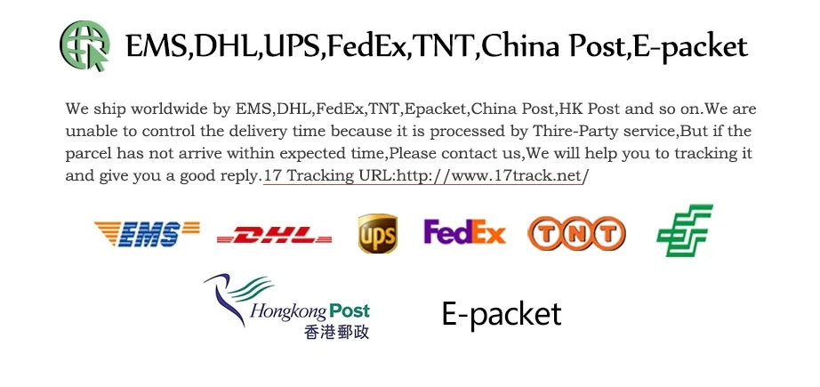 #Electric Hot Pot Cooker