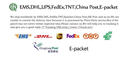 #Electric Hot Pot Cooker