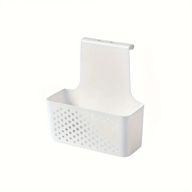 #   Kitchen Cabinet Door Storage Shelf