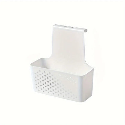 #   Kitchen Cabinet Door Storage Shelf