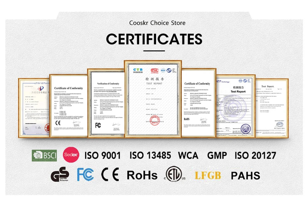 #Portable Electric Water Kettle 1000ml