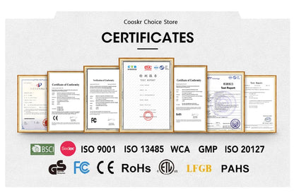 #Portable Electric Water Kettle 1000ml