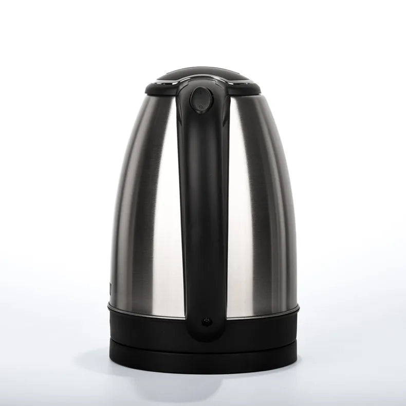 #JFBONIN Stainless Steel Electric Kettle 1.8L
