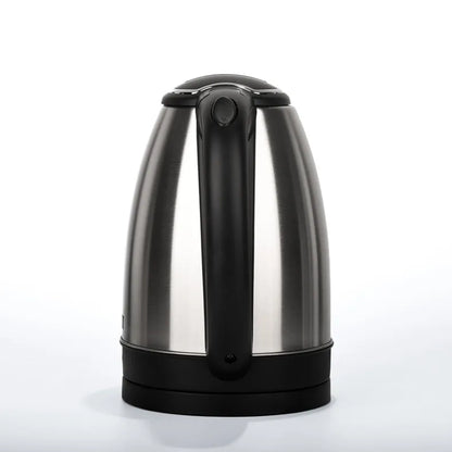 #JFBONIN Stainless Steel Electric Kettle 1.8L