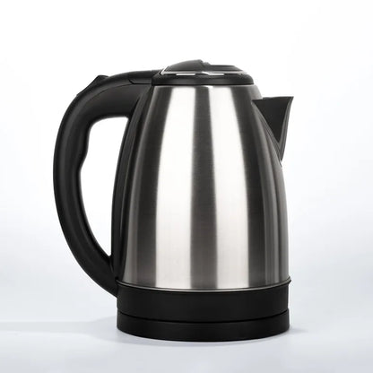 #JFBONIN Stainless Steel Electric Kettle 1.8L