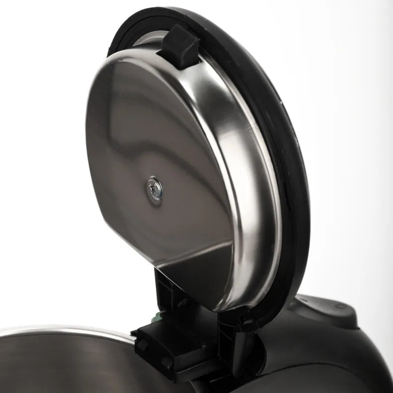 #JFBONIN Stainless Steel Electric Kettle 1.8L