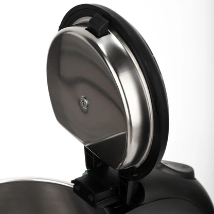 #JFBONIN Stainless Steel Electric Kettle 1.8L