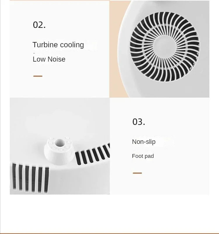 #Electric Induction Cooker