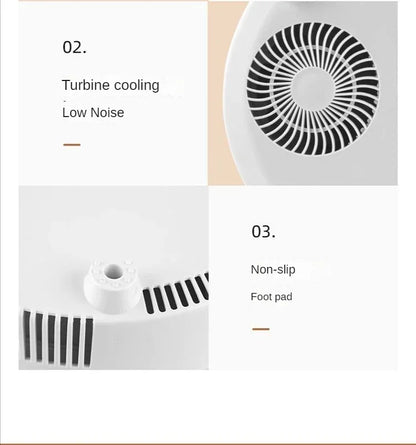 #Electric Induction Cooker