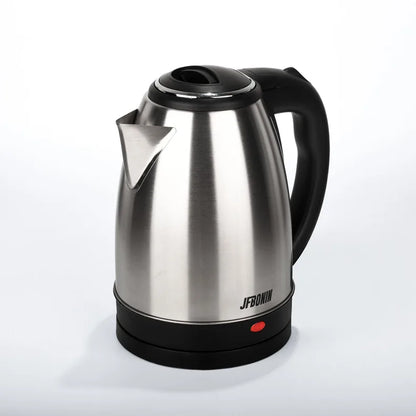 #JFBONIN Stainless Steel Electric Kettle 1.8L