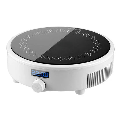 #Electric Induction Cooker