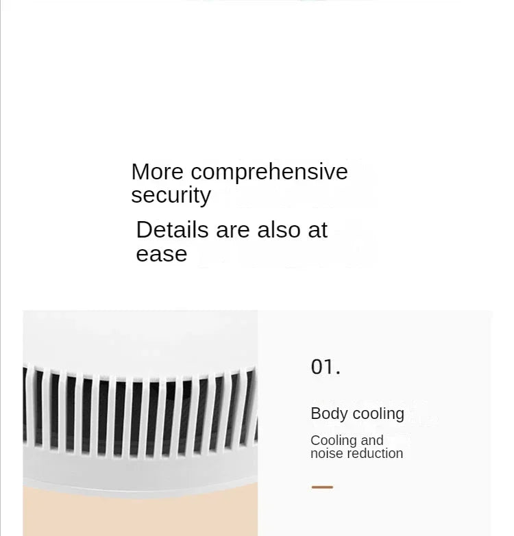 #Electric Induction Cooker