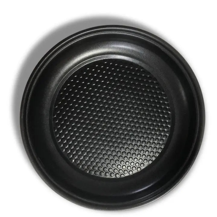 #Electric MultiCooker Frying Pan (220V)