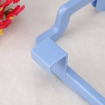 #Side Hanging Kitchen Garbage Bin