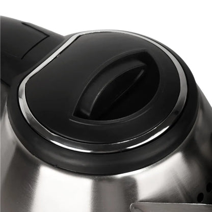 #JFBONIN Stainless Steel Electric Kettle 1.8L